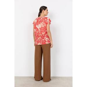 Soyaconcept Aretha 46 T-Shirt